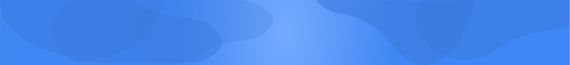 header background