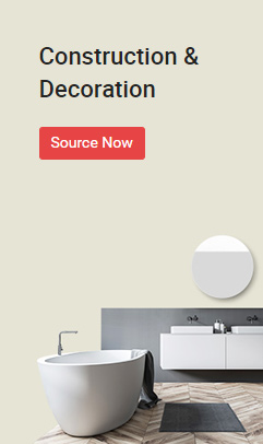 ads banner vertical