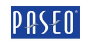 logo brand