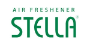 logo brand