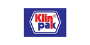 logo brand
