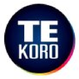 logo perusahaan