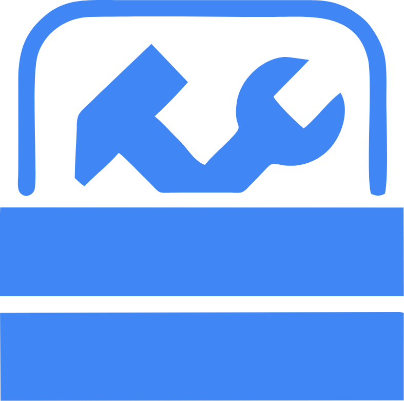 icon direktori