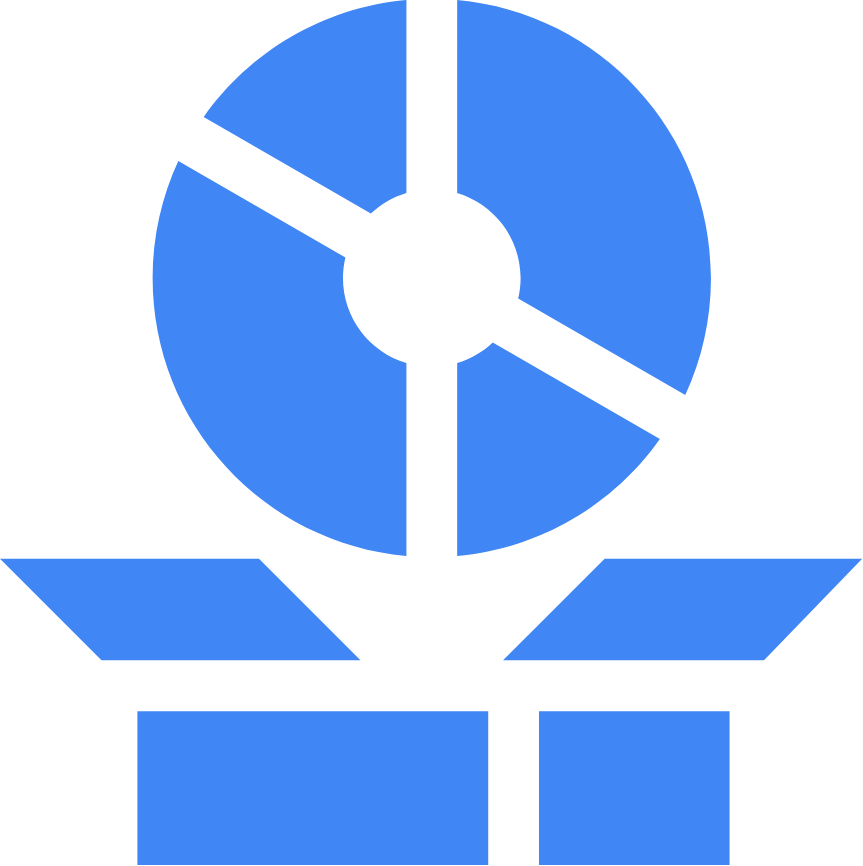 icon direktori