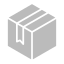 icon box