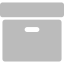icon box