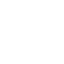 icon dot