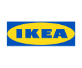 brand official store