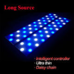 product pict