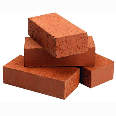 img category